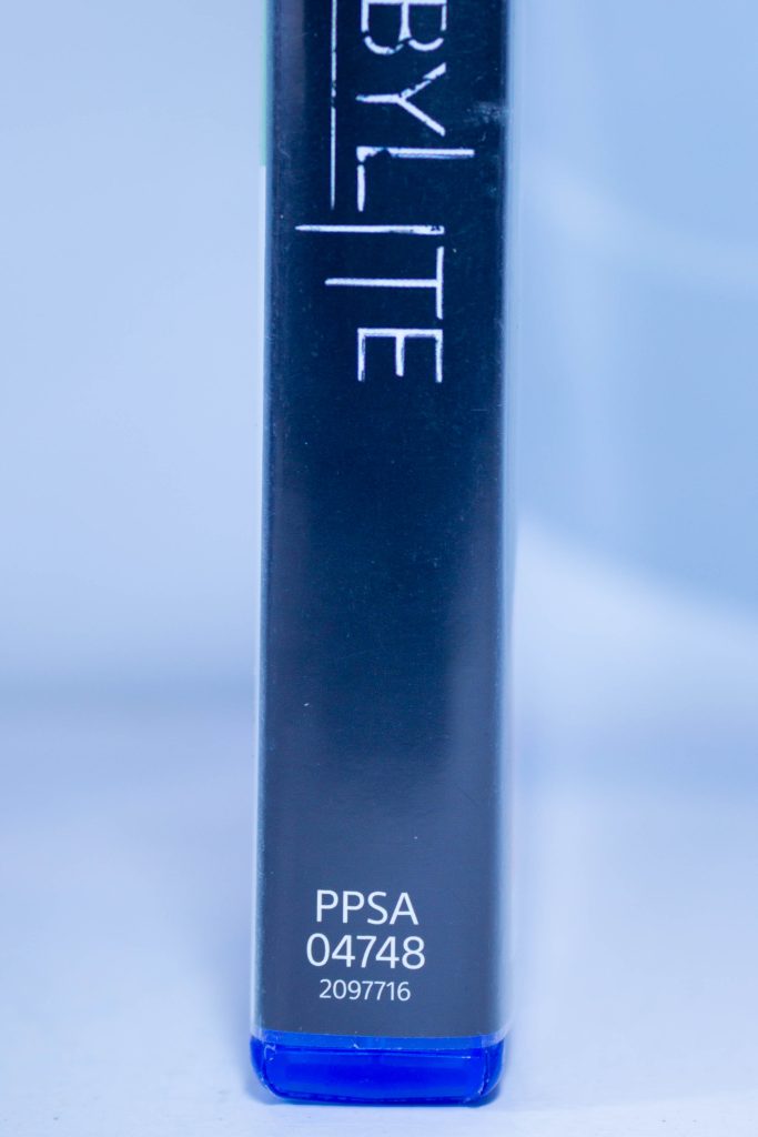 Chernobylite (PS5) б/у