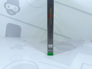 King's Bounty II (Xbox One) б/у