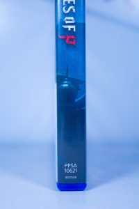 Lies of P (PS5) б/у