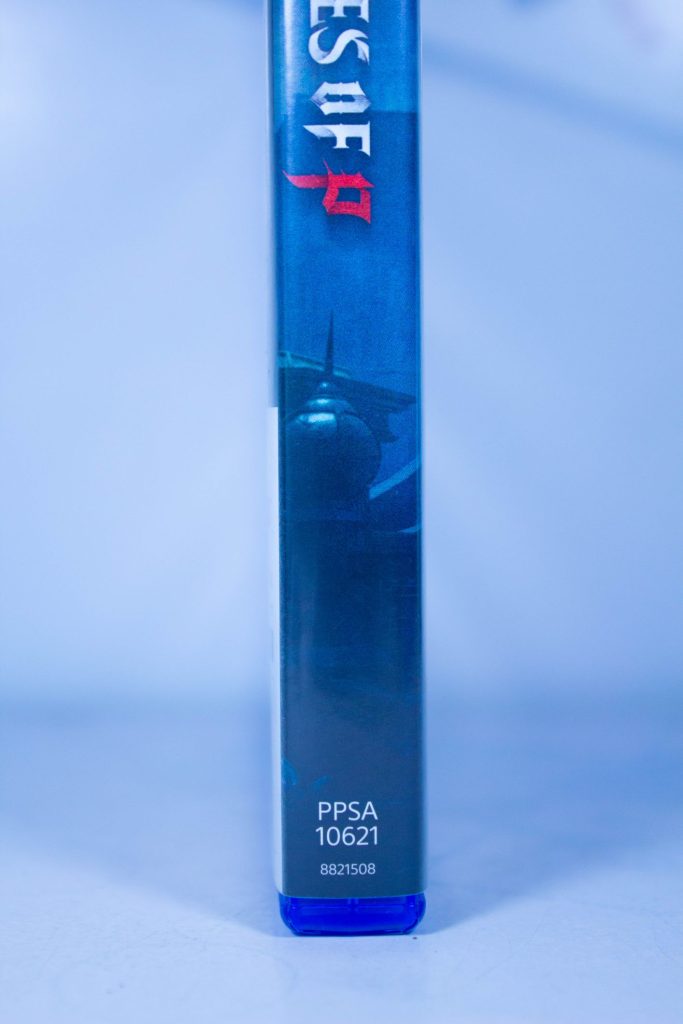 Lies of P (PS5) б/у