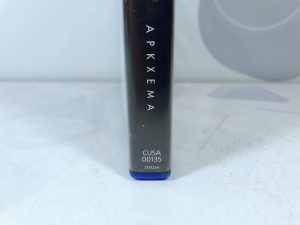 Batman: Рыцарь Аркхема (PS4) б/у