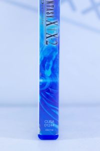 Final Fantasy X/X-2 (PS4) б/у