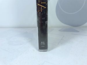 Arcania The Complete Tale (PS3) б/у