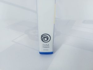 Just Dance 2020 (PS4) б/у