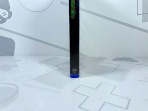 Terraria (PS4) б/у