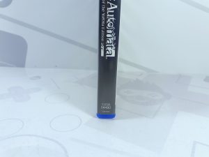 Nier: Automata (PS4) б/у