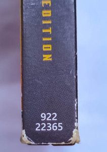 Mortal Kombat 11 Steelbook (Xbox One) б/у