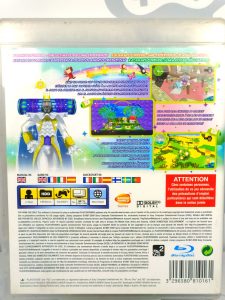 Katamari Forever (PS3) б/у