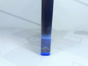 Battlezone (Требуется VR) (PS4) б/у