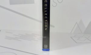 Nioh Collection (PS5)