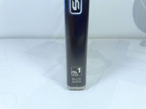 Sonic`s Ultimate Genesis Collection (PS3) б/у