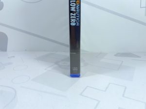 Subnautica Below Zero (PS4)