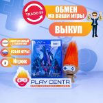 Devil May Cry 5 (PS4)