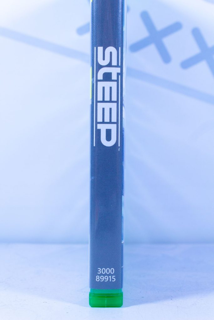 Steep (Xbox One) б/у
