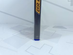F1 2017 (PS4) б/у