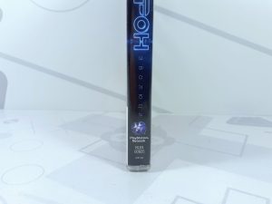 Трон Эволюция (Move) (PS3) б/у