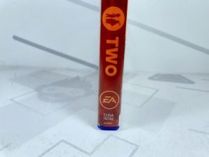 It Takes Two (PS4) б/у