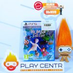 Human Fall Flat Dream Collection (PS5)