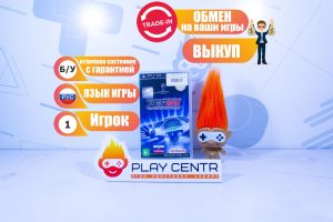 Pro Evolution Soccer 2014 (PES 2014) (PSP) б/у