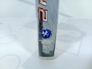 Новый Человек Паук (Amazing Spider Man) 2 (PS3) б/у