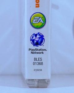 The Sims 3 Питомцы (PS3) б/у