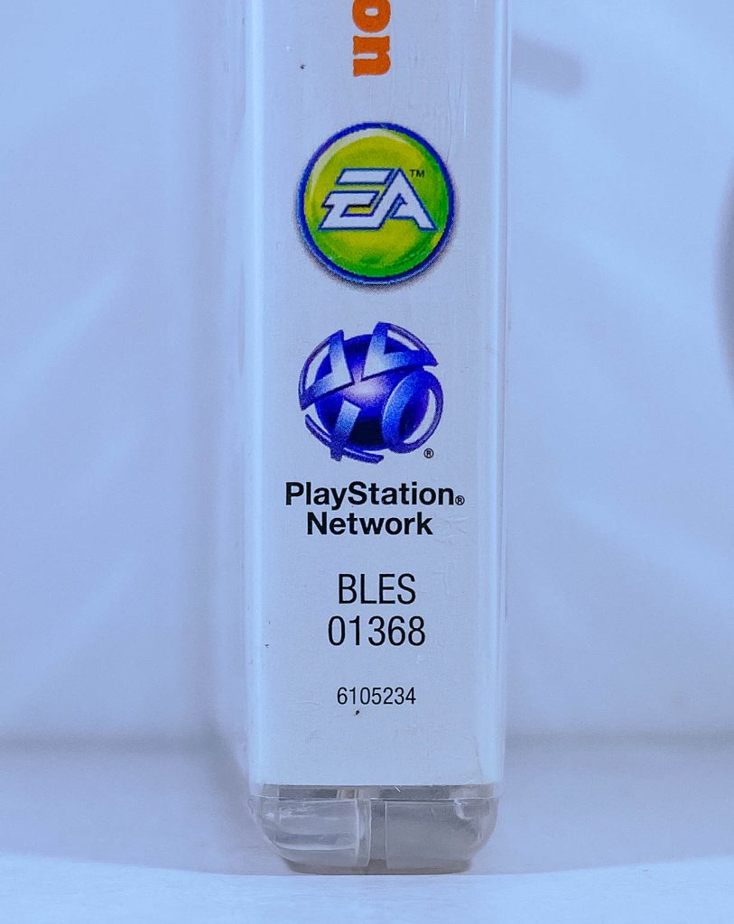 The Sims 3 Питомцы (PS3) б/у