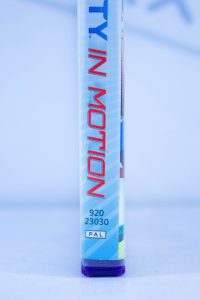 Game Party In Motion (для Kinect) (Xbox 360) б/у