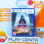 Remnant 2 (PS5) б/у