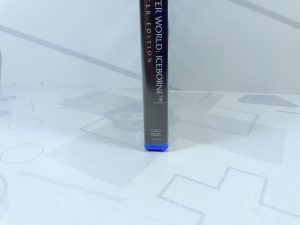 Monster Hunter World: Iceborne - Master Edition (PS4)