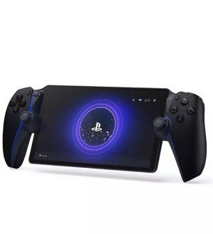 Sony PlayStation 5 Portal (Black)