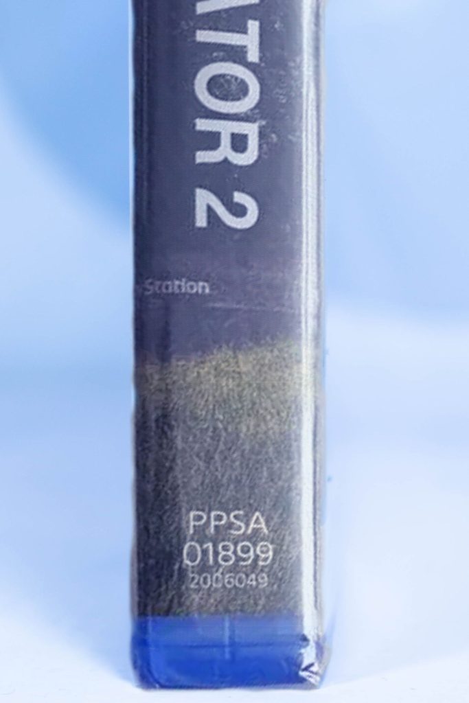 Hunting Simulator 2 (PS5) б/у
