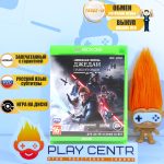 Звёздные Войны Джедаи: Павший Орден (Xbox One)