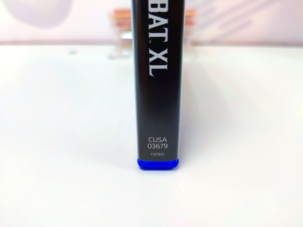 Mortal Kombat XL (PS4) б/у