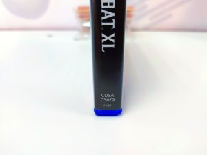 Mortal Kombat XL (PS4) б/у