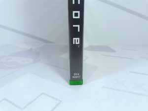 Recore (Xbox One) б/у