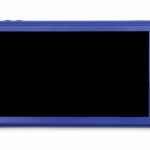 Nintendo Switch Lite (MOD) +128gb Фиолетовый