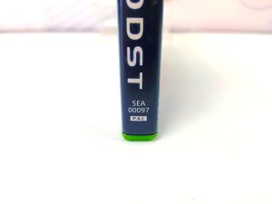 Halo 3 ODST (Xbox 360) б/у