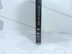 Dragon Age : Инквизиция (PS3) б/у