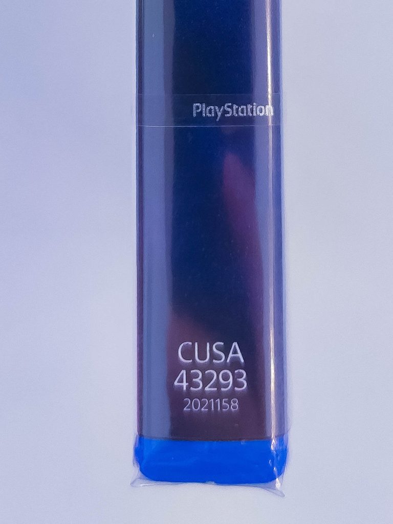 Cricket 24 (PS4)