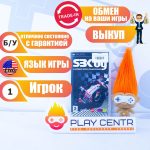 SBK 09: Superbike World Championship (PSP) б/у