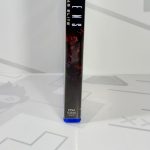 Aliens: Fireteam Elite (PS5) б/у