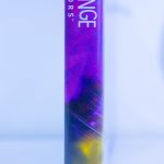 Life is Strange: True Colors (PS5) б/у