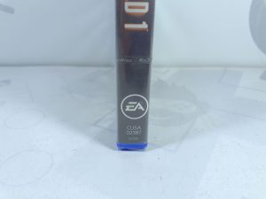 Battlefield 1 (PS4)