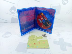 Red Dead Redemption 2 (PS4) б/у