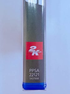 NBA 2K25 (PS5)