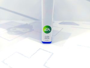 The Sims 4 (PS4) б/у