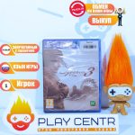 Syberia 3 (Сибирь 3) (PS4)