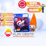 Gran Turismo Sport (VR) (PS4) б/у