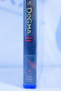 Dragon's Dogma II (2) (PS5)