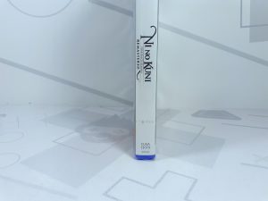 Ni no Kuni: Гнев Белой Ведьмы Remastered (PS4)